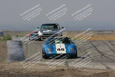 media/Sep-23-2023-VARA (Sat) [[d62a4618ca]]/Group 6/Qualifying/